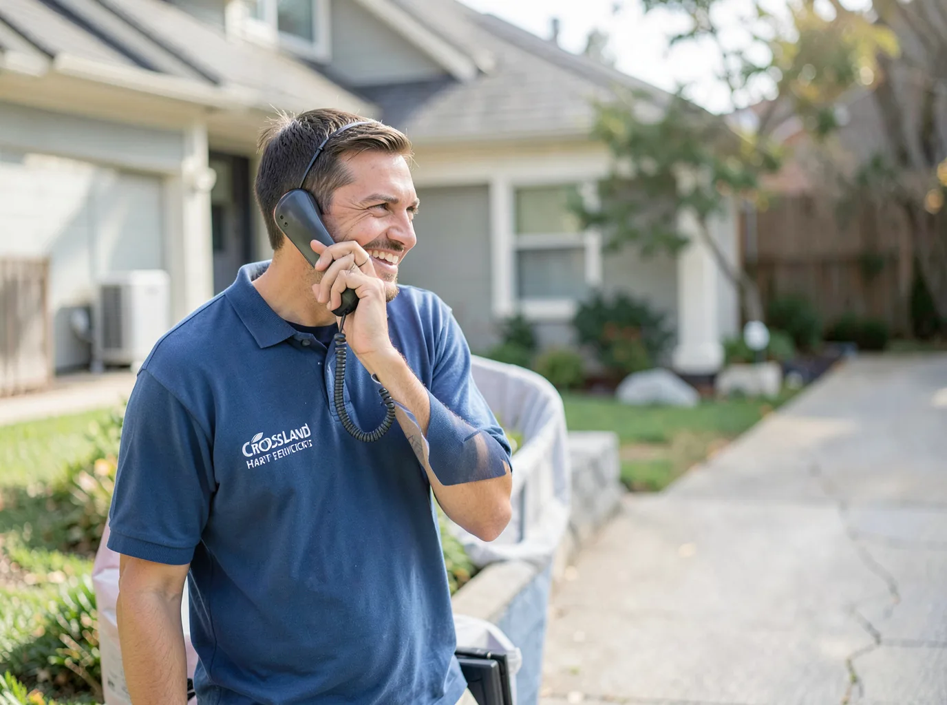 Heat Pump Installation Denmark, IA FAQs